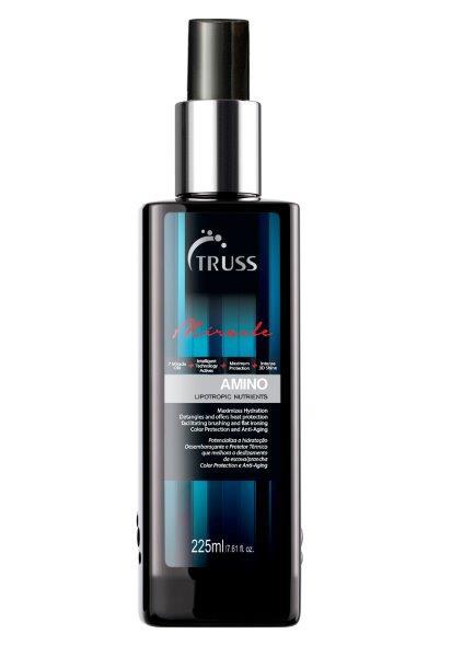 AMINO - 225ML/7.61FL.OZ