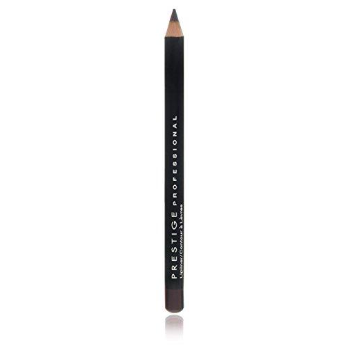 XNE-117 Eye Liner Currant