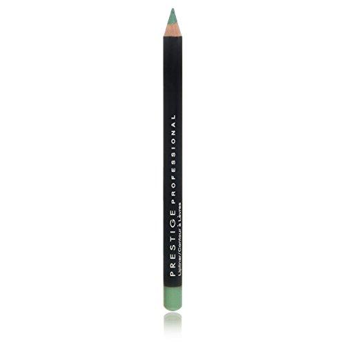 Eye Liner Fiji Matte****DISC
