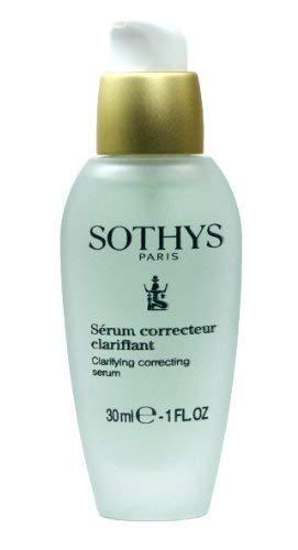 Sothys Clarifying Correcting Serum