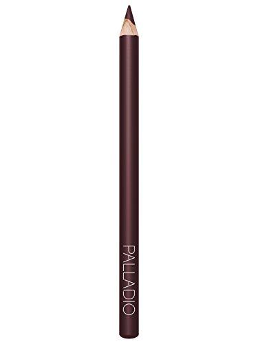 Palladio Lip Liner Pencil, Chianti