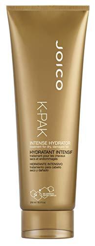 Joico K-Pak Intense Hydrator Treatment, 8.5 Ounce