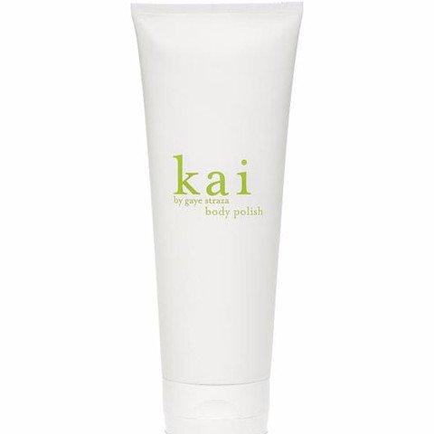 Kai Cleanser for Women 8 oz