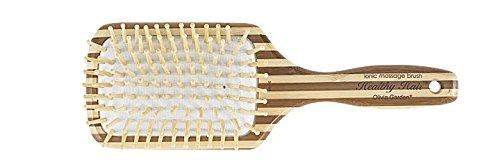 Olivia Garden Healthy Hair Massage HH-4 Paddle Large