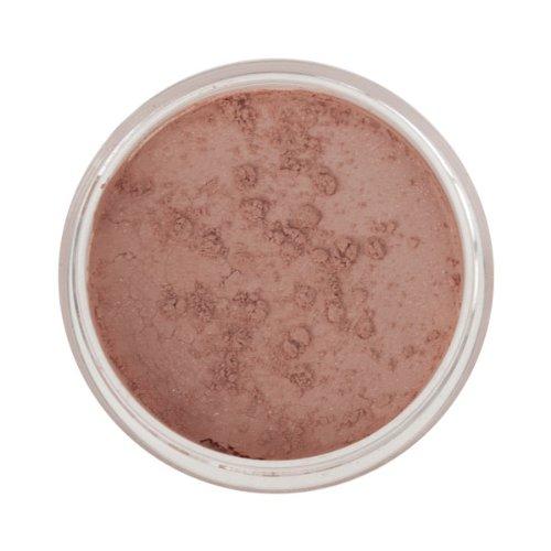 Bodyography Oxyplex Mineral Pearlescent Eyeshadow - Lola (1103)