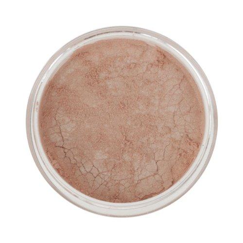 Bodyography Oxyplex Mineral Pearlescent Eyeshadow - Lumiere (1100)