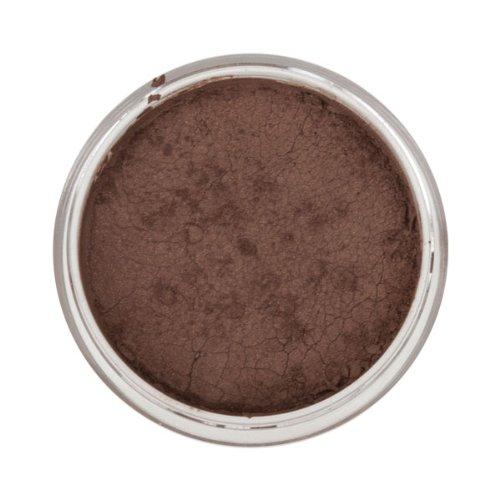 Bodyography Oxyplex Mineral Pearlescent Eyeshadow - Brun (1105)