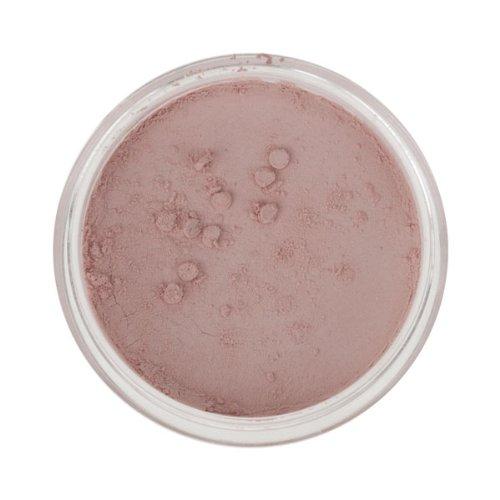 Bodyograpy Oxyplex Eye Colour Tender