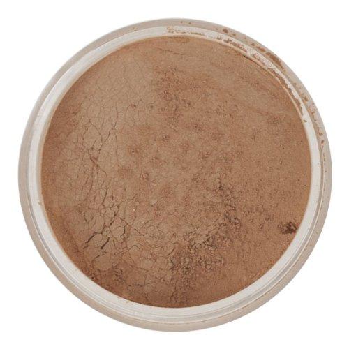 Bodyography Oxyplex Mineral Loose Complexion Powder - Mocha (1407)