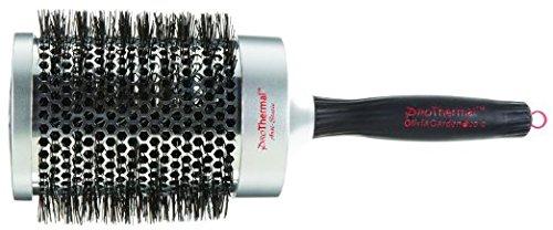 Olivia Garden Olivia Garden Classic Pro Thermal, 2 1/4 Inch