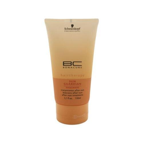 Schwarzkopf BC Bonacure Sun Guardian After Sun Treatment