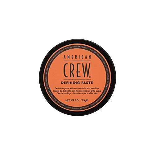 American Crew Defining Paste 3 Oz. / 85g