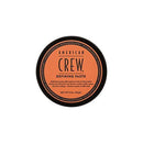American Crew Defining Paste 3 Oz. / 85g
