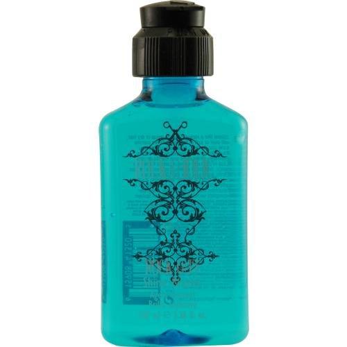 TIGI Rockaholic Rock Out Shine Blaster, 3.38 Ounce