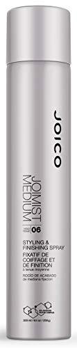 Joico Joimist Medium Finishing Hair Spray, 9.1 Ounce