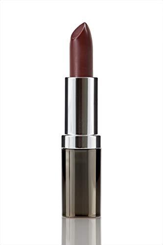 Bodyography Long Lasting Lipstick - Bliss