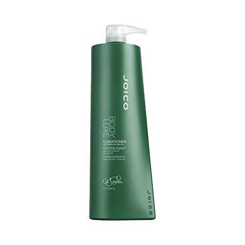 Joico Body Luxe Volumizing Conditioner 33.8 fl oz
