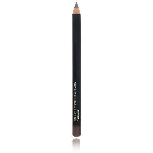 XNL-112 Lipliner-Cabernet