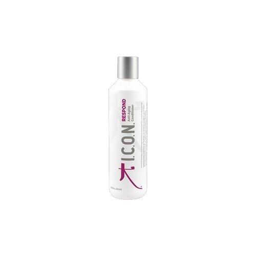 I.C.O.N. Respond Anti-Aging Conditioner 8.5 oz