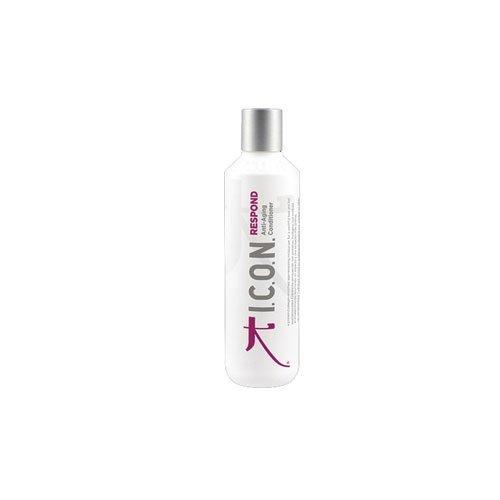 I.C.O.N. Respond Anti-Aging Conditioner 33.8 oz