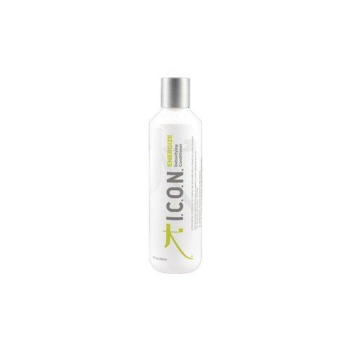 I.C.O.N. Energize Detoxifying Conditioner 8.5 oz