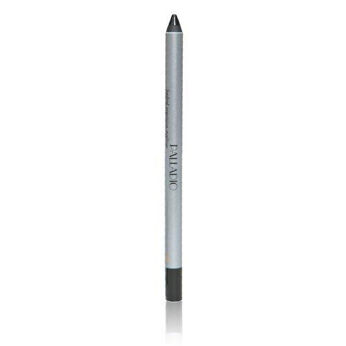 Palladio Precision Eyeliner, Black Onyx