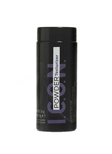 Icon Powder Texturizer -Size 26g/0.9oz