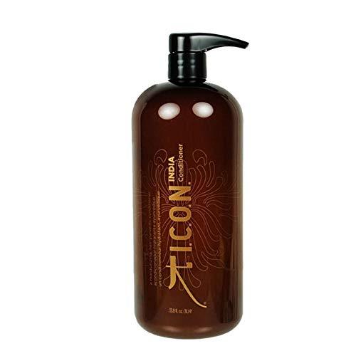 ICON India Conditioner (33.8 oz)