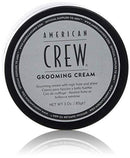 American Crew Grooming Cream, 3 Ounce