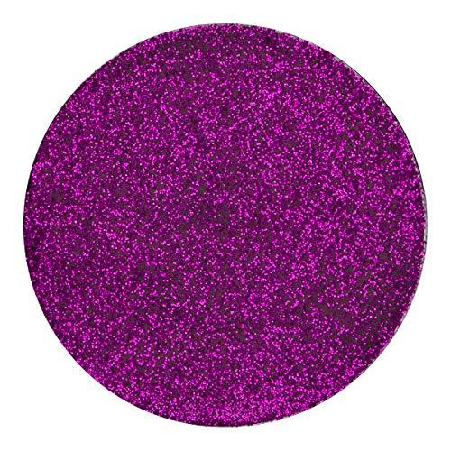 Bodyography Expressions Nic of Time, 0.14 oz