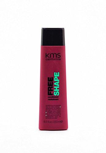 KMS FreeShape Conditioner 8.5 oz