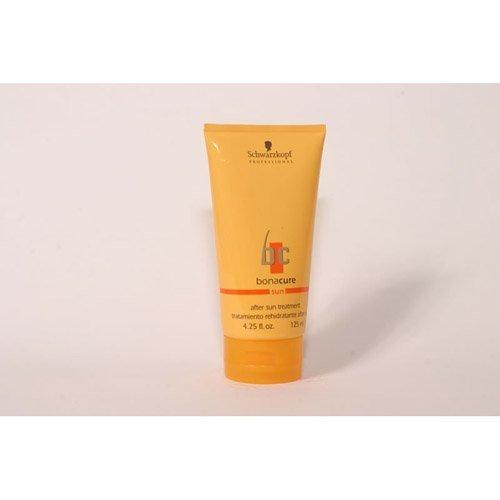 Bonacure Sun After Sun Treatment, 4.2 oz5