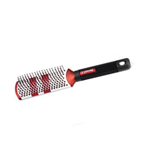 Comare Hot 'N Ready CBT10 Tunnel Vent Styler Brush, Model# CBT10