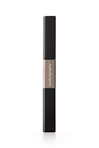 Bodyography Dramat-Eyes Mascara, 0.42 oz