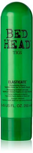 TIGI Bed Head Elasticate Strengthening Shampoo, 8.45 Ounce