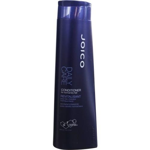 Joico Daily Care/Joico Conditioner (Altima) 10.0 Oz