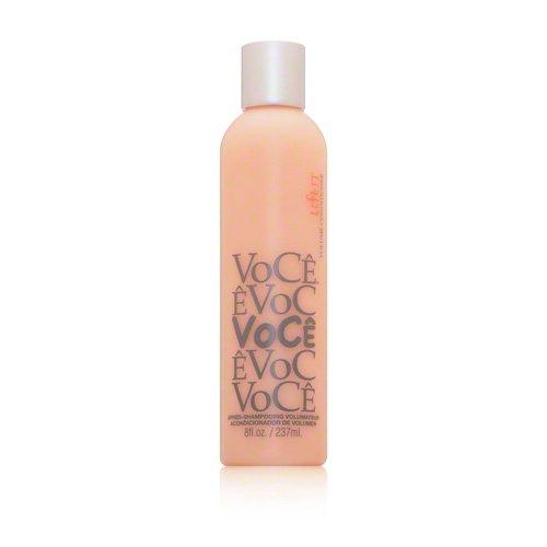VoCe Haircare Lift IT Volume Conditioner 8 fl oz.