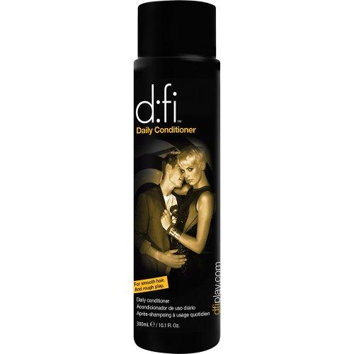d:fi Daily Conditioner, 10 Fluid Ounce