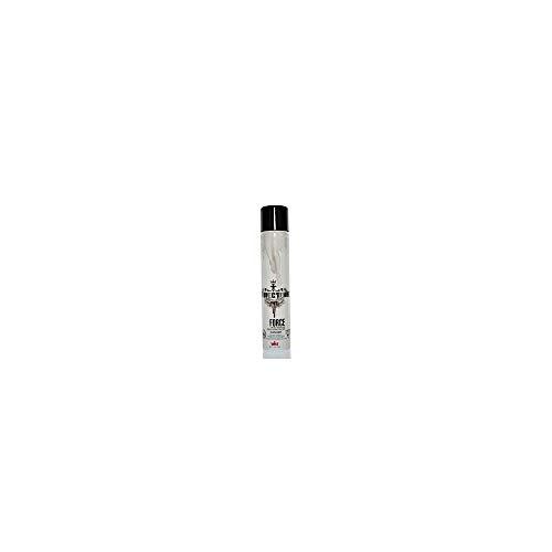 Force - Firm Hold Fin. Spray