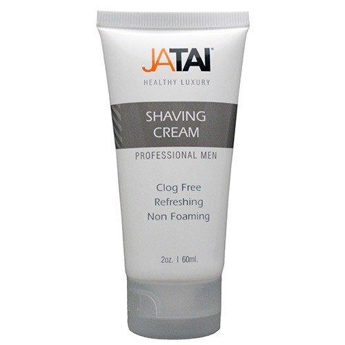 Jatai Shaving Cream, 2 Ounce