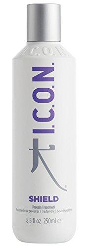 Shield - Protein Treatment, 8.5 fl oz