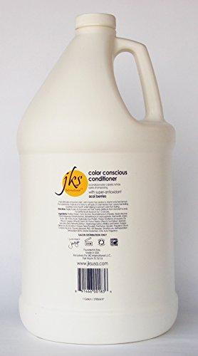 Color Conscious Conditioner gallon