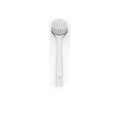 Acrylic Facial Brush