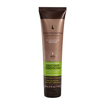Macadamia Professional Daily Deep Conditioner, 5 Fl oz