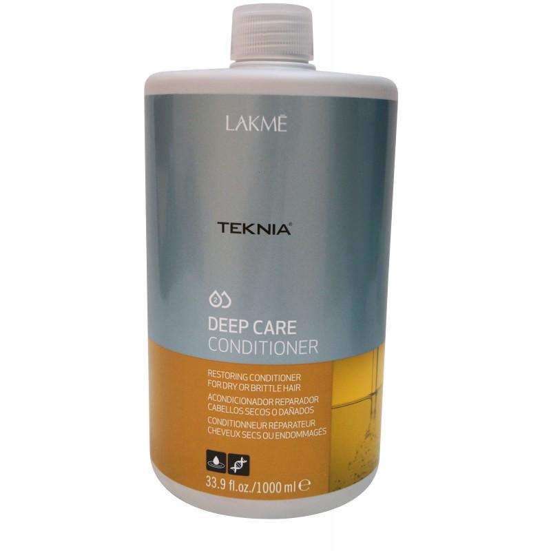 LM TKN DEEP CARE COND;1000 ML 47721