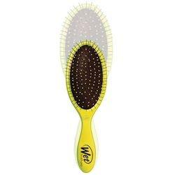 Midi Wet Brush Lime Light