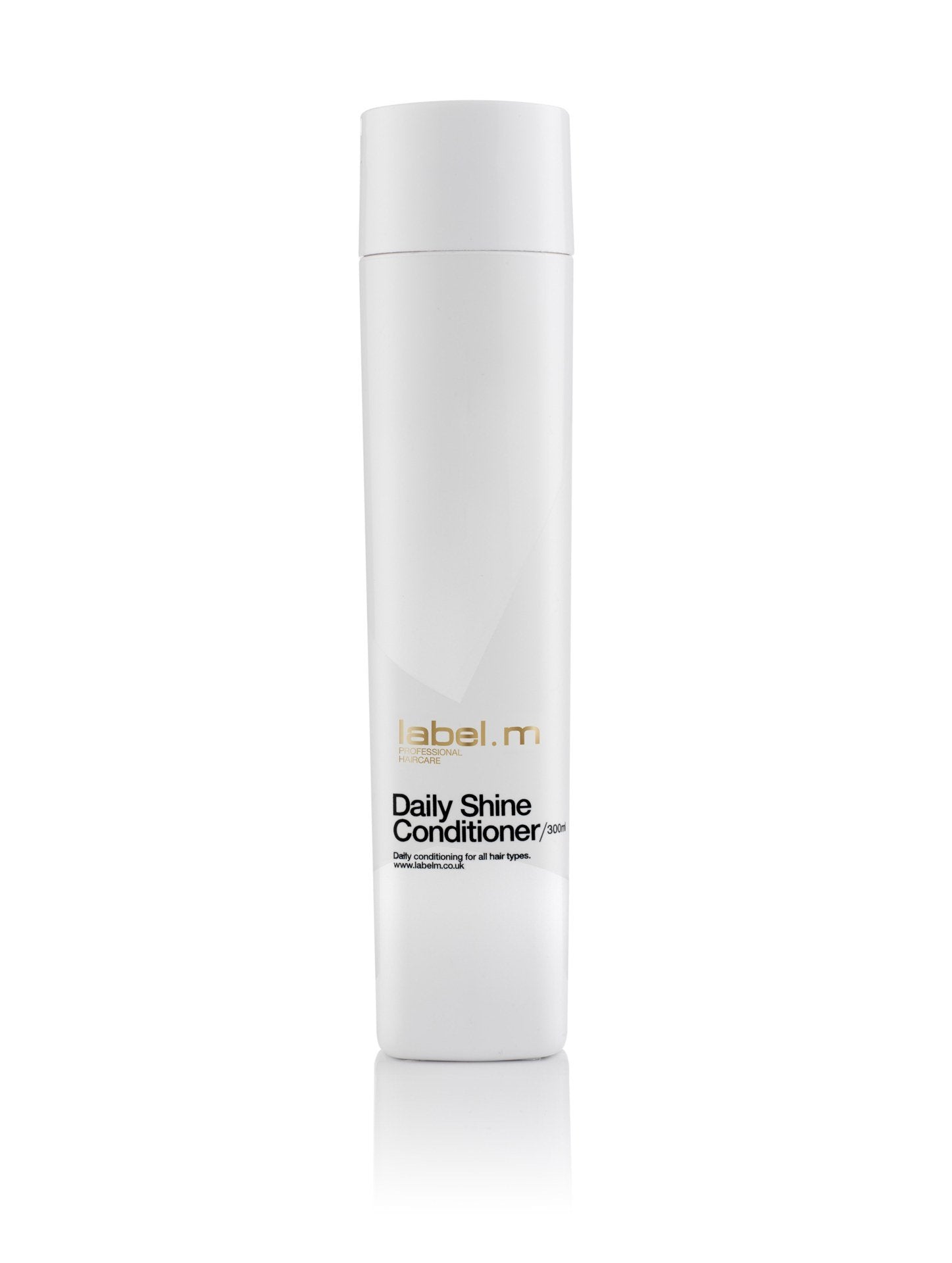 Daily Shine Conditioner 300ML