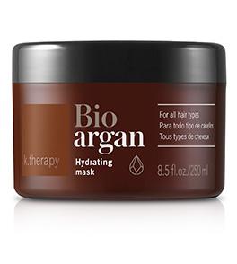 BioArgan Mask 250ml