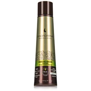 Nourishing Moisture Conditioner - Travel 3.3oz
