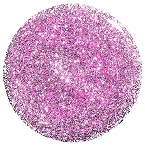 Orly Mani Mini - VIP - #28660